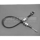 First Line Clutch Cable Part No -FKC1283