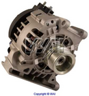 WAI Alternator - 21466N