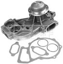 Borg & Beck Water Pump - BWP32716