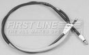 First Line Brake Cable LH & RH -FKB2733