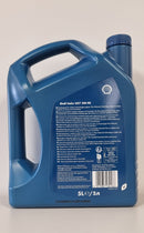 Shell Helix HX7 5W40 5 Litre Engine Oil