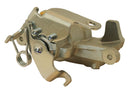 Rollco Ford Transit 330 Rear Left Brake Caliper - VSBC719L