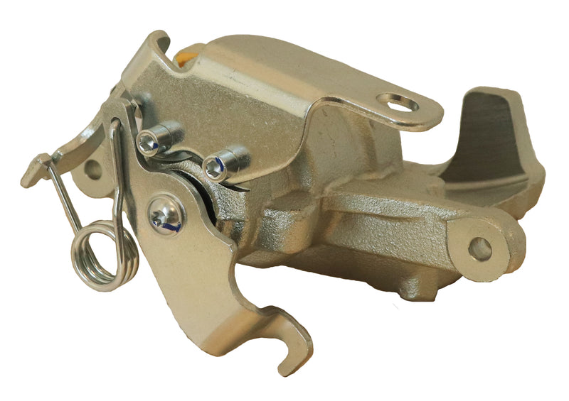 Rollco Ford Transit 330 Rear Left Brake Caliper - VSBC719L