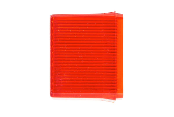 HELLA 9EL 997 452-001 Lens, combination rear light