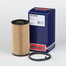 Borg & Beck Oil Filter - BFO4080