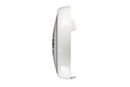 HELLA 8XS 958 336-021 Cap, spotlight Light Bar LB 350