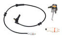 Lemark Wheel Speed Sensor - LAB485