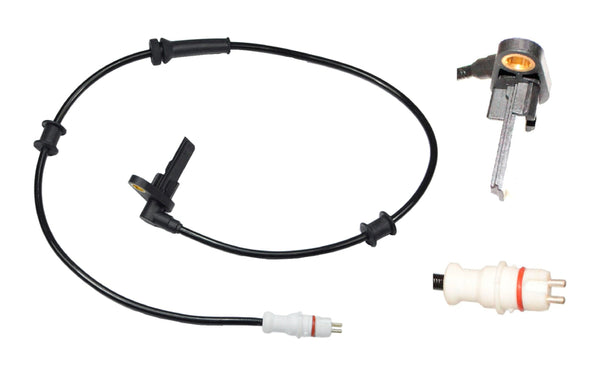 Lemark Wheel Speed Sensor - LAB485