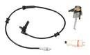 Fuel Parts Wheel Speed Sensor - AB1770