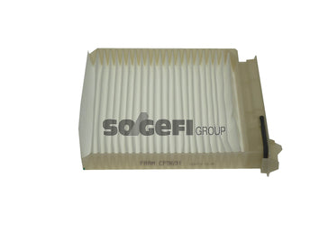 Fram Cabin / Pollen Filter - CF9691