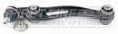 First Line Track Control Arm - FCA7960