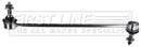 First Line Drop Link Part No -FDL7599