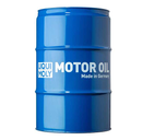 Liqui Moly Gear Oil (GL4) SAE 85W-90 60L - 1034