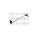 QH QLS3938S Stabiliser Link