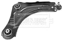 Borg & Beck Suspension Arm RH -BCA6823