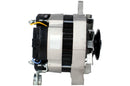 HELLA 8EL 012 429-811 Alternator - 14V - 180A - fits VW Passat Alltrack (365)