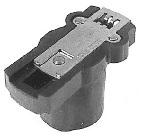Lucas Rotor Arm - DRB5003