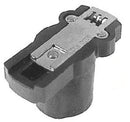 Lucas Rotor Arm - DRB5003