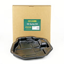 First Line Wet Sump - FSP1037