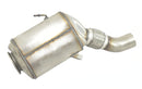 Klarius 390485 - Catalyst & Dpf Combined  - Fits BMW 335 D 3.0d