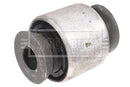 Borg & Beck Suspension Arm Bush - LH & RH - BSK8210