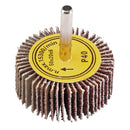 Draper 50 X 20mm Flap Wheel 40grit - 76456