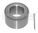 First Line Wheel Bearing Kit Part No -FBK498