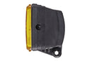 HELLA 8HG 116 741-801 Holder - Quantity 2