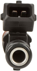 BOSCH 280158046 FUEL INJECTOR