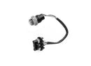 Kerr Nelson Radiator Fan Switch - SRF148