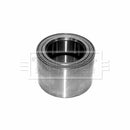 Borg & Beck Wheel Bearing Kit Part No -BWK769