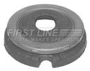 First Line Strut Mounting Kit Part No -FSM5165