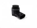 Intermotor Parking Aid Sensor - 59519