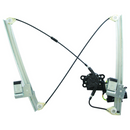 WAI Window Regulator - WPR2285RM