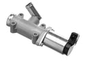 Kerr Nelson Idle Control Valve - EIC022