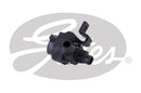 Gates Water Pump - 41531E