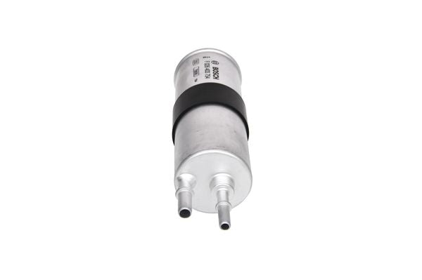 Bosch Fuel Filter - F026403754