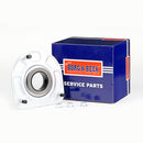 Borg & Beck Top Strut Mount Part No -BSM5169