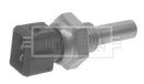 Borg & Beck Temp Sender Unit Part No -BTS3000