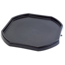 Draper Mortar Mixing Board - 31937