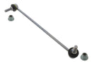 FAG Link/Coupling Rod Stabiliser - 818055910