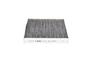 Bosch Cabin / Pollen Filter - 1987432433