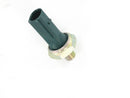 Kerr Nelson Oil Pressure Switch - SOP163