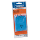 Draper Chalk For USE With Cl30 - 13703