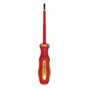 XP1000 Xp1000 4x100mm P/S Screwdriver - 64414