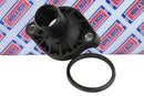 Borg & Beck Coolant Flange  - BTS1167