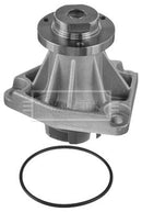 Borg & Beck Water Pump Kit Part No -BWP1734