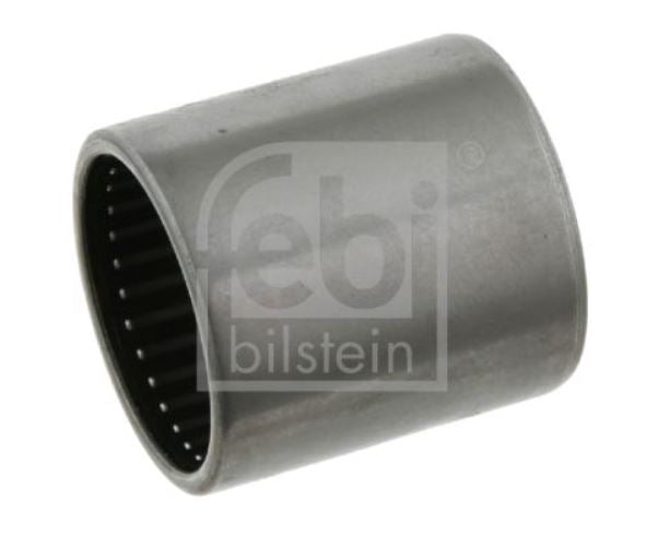 Kilen Coil Spring (Rh3351) - 10199