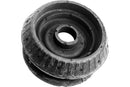 FAG Top Mount Strut Mounting - 814005110