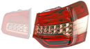 HELLA 8GJ 178 555-343 Halogen-Bulb - HB5 - Standard - 12V - 65/55W - Quantity: 1
